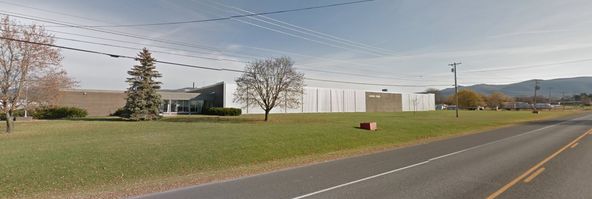 1741 Rt 7 South